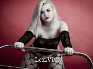 LexiVivid