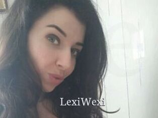 LexiWexi