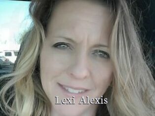 Lexi_Alexis