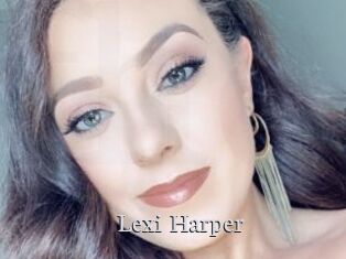 Lexi_Harper