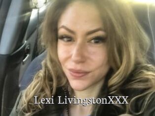 Lexi_LivingstonXXX