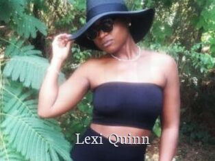 Lexi_Quinn