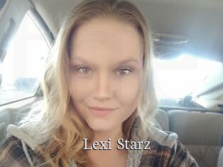 Lexi_Starz