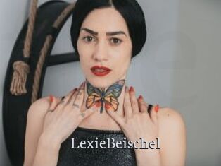 LexieBeischel