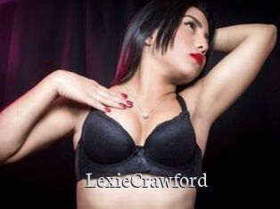 LexieCrawford