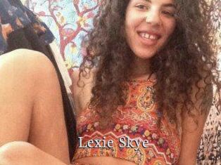 Lexie_Skye_