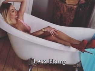 Lexx_Hamp