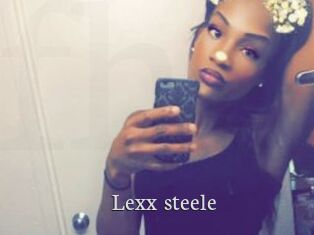 Lexx_steele