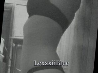 Lexxxii_Blue