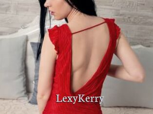LexyKerry