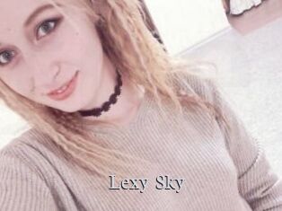 Lexy_Sky