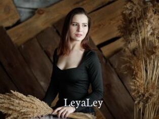 LeyaLey