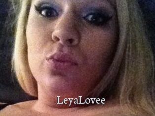 LeyaLovee