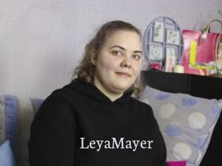 LeyaMayer