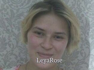 LeyaRose