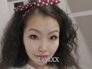 LeyaXX