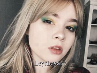 Leyaleya67