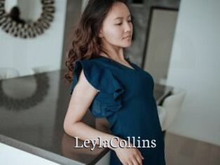 LeylaCollins