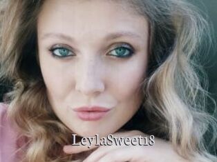 LeylaSweet18