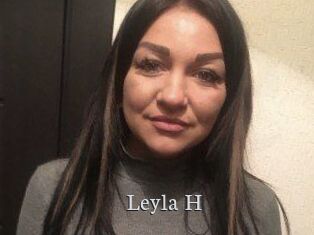 Leyla_H