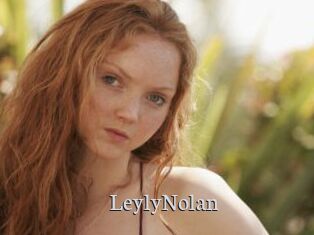 LeylyNolan