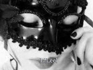 LiLeel