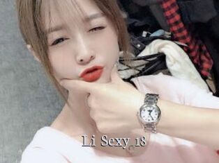 Li_Sexy_18