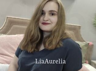 LiaAurelia
