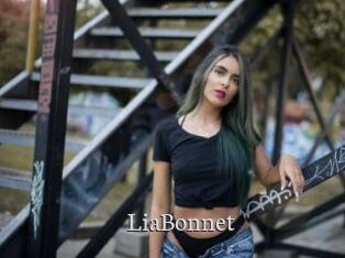 LiaBonnet