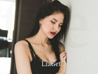LiaGet Free Host Empire
