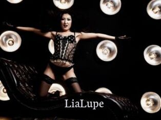 LiaLupe