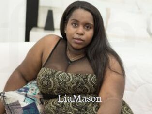 LiaMason Free Host Empire