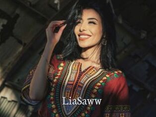 LiaSaww