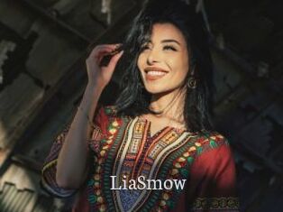 LiaSmow