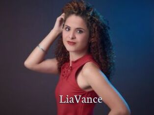 LiaVance