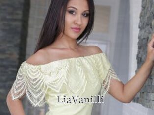 LiaVanilli