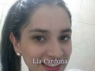 Lia_Cardona