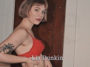 Lia_Dunkin Free Host Empire