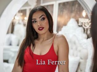 Lia_Ferrer