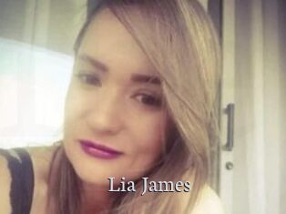 Lia_James
