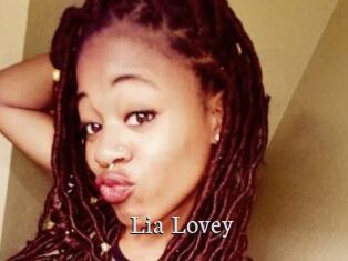 Lia_Lovey Free Host Empire