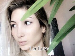 Lia_Luxe
