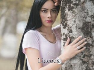 Liacoox Free Host Empire