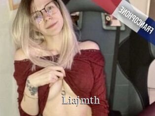 Liajmth