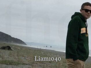 Liam1040
