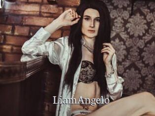 LiamAngelo