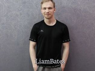LiamBates
