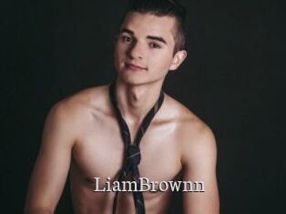 LiamBrownn
