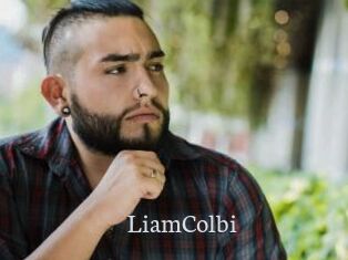 LiamColbi