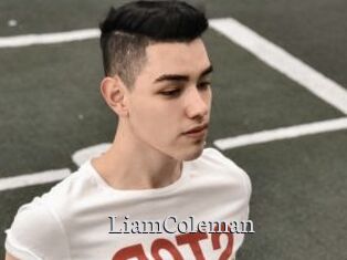 LiamColeman